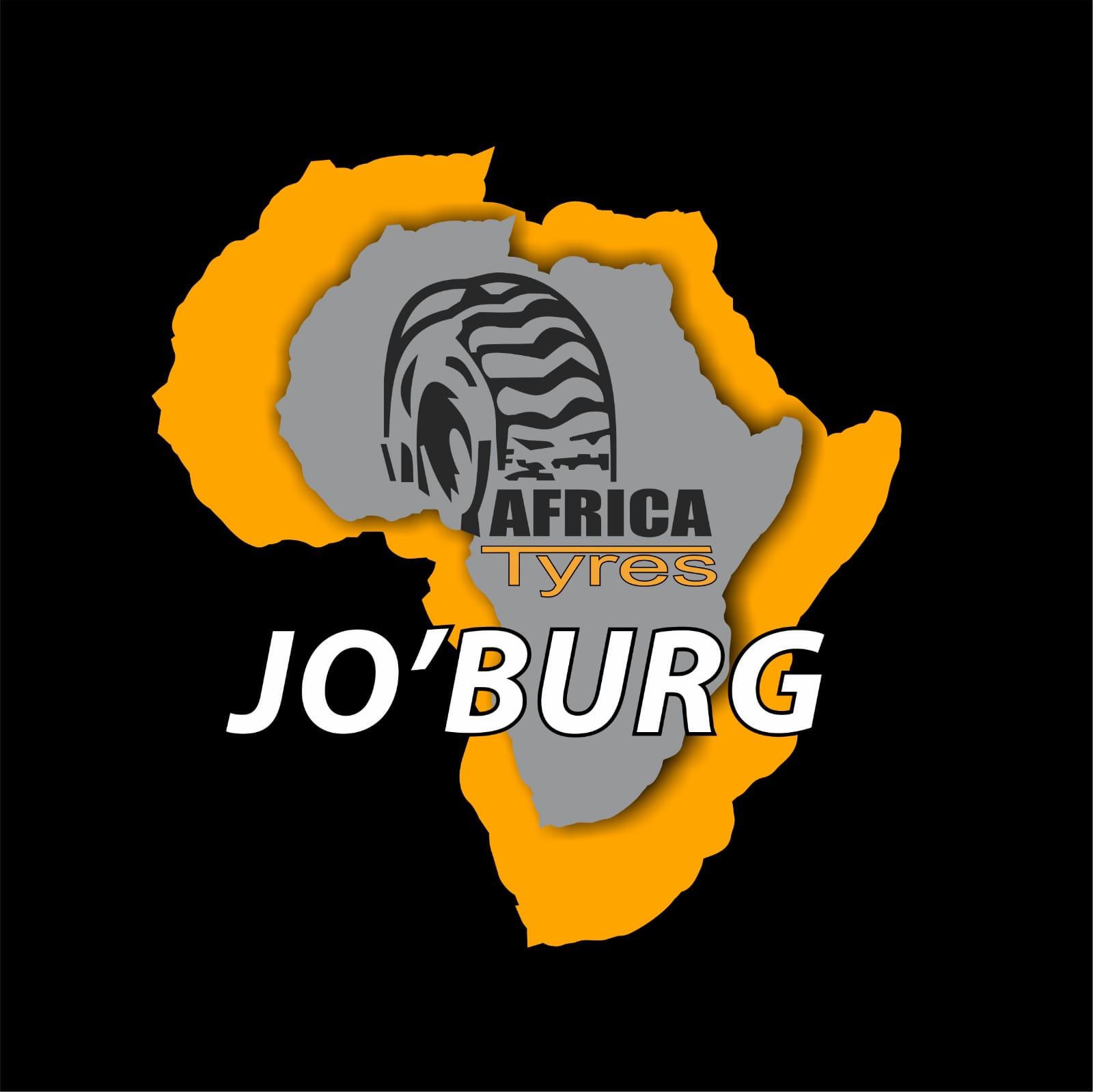 Logo2025